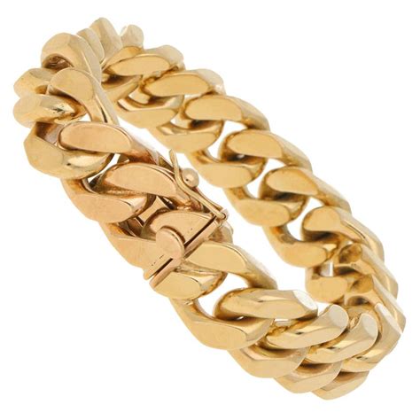 ring herren ysl|YSL chain bracelets.